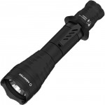 Фонарь ARMYTEK VIKING PRO MAGNET USB WHITE